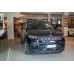 Jeep Compass 1.6 mjt Longitude KM 0